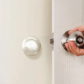 Wandschutzvorrichtungen