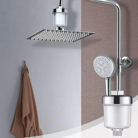 Wasserauslass-Reinigungsset