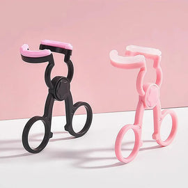 Beacolors Convenient Convenient Contact Lens Wearing Tool