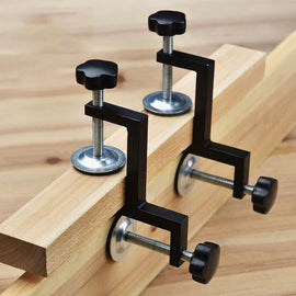 Zink-Gehäusemontageklammer