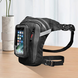 Hüft- und Gürteltasche