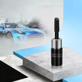 Fenster-Liquid-Nano-Reparaturset