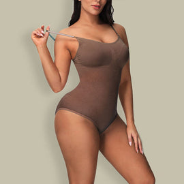 Body Shapewear