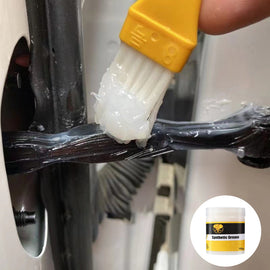 Automobil-Schmierfett