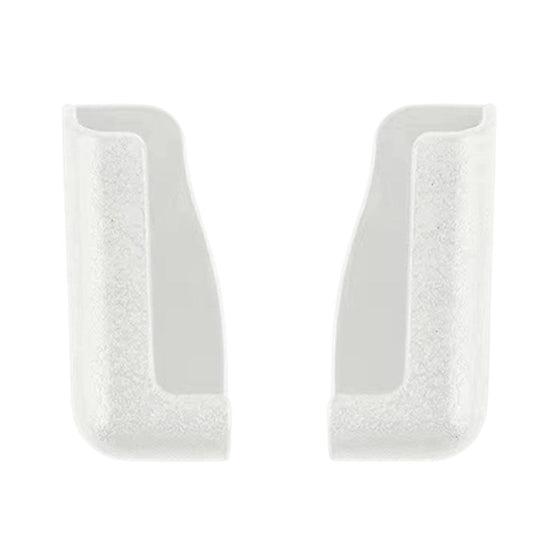 Selbstklebende Autotelefonhalterung für das Armaturenbrett