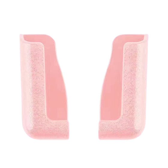 Selbstklebende Autotelefonhalterung für das Armaturenbrett