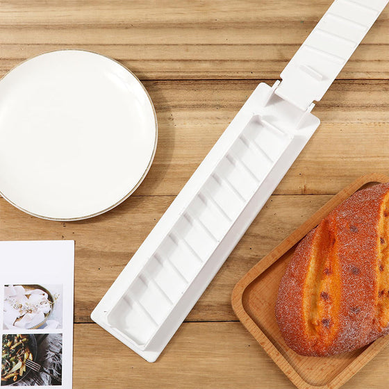 Spieße Kebab-Maker Grill