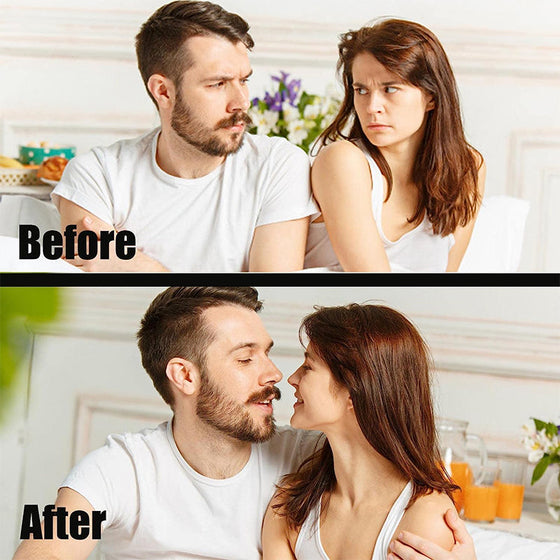 Köderparfüm (für Sie & Ihn)