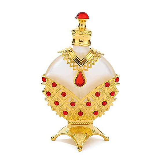 Ätherisches Ölparfüm von Ara Dubai