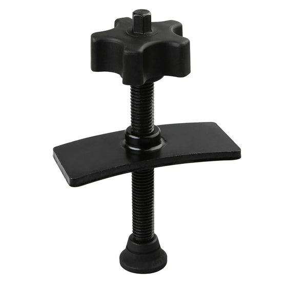 Vorderrad-Bremszylinder-Rückholwerkzeug