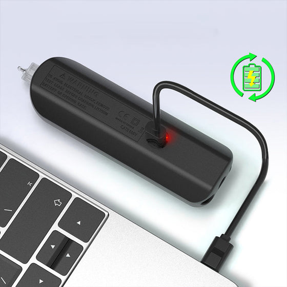 BSIDE A1X Digitalmultimeter