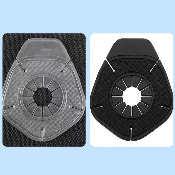 Schutzhülle Für Autowischerlöcher