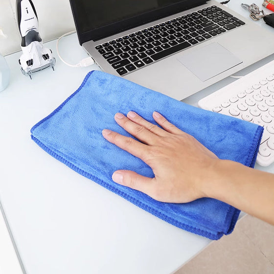 Hochleistungs-Rohrbohrer zum Aufbohren