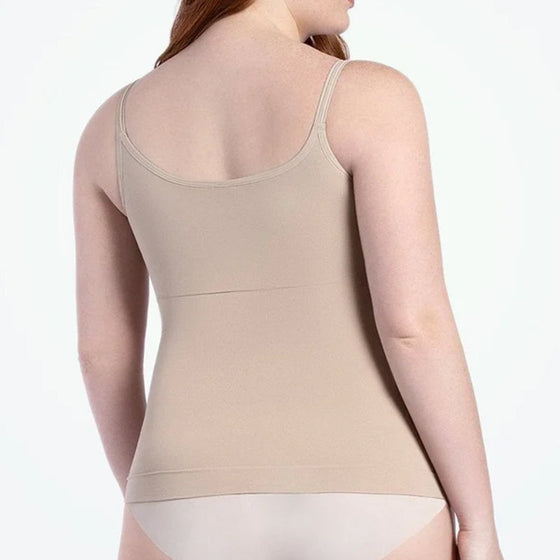 Vielseitige Camisole-Shapewear
