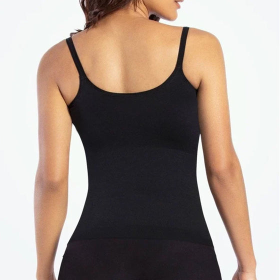 Vielseitige Camisole-Shapewear