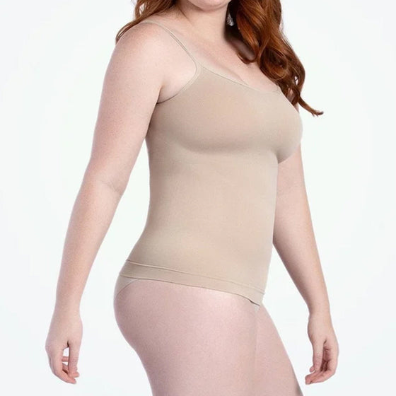 Vielseitige Camisole-Shapewear