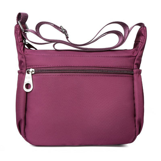 Umhängetasche Gelegenheits-Taschen