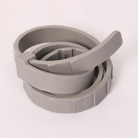 Entwurmungshalsband für Haustiere