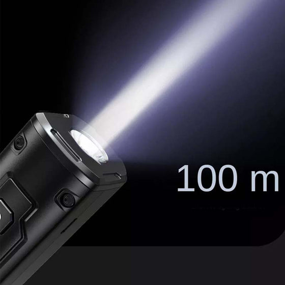 Ultraschall-Hundeverjünger