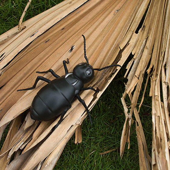 Ferngesteuertes elektrisches Tierspielzeug