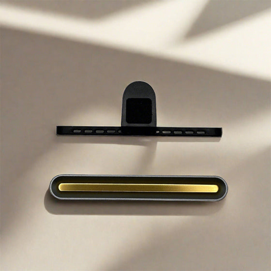 Hookd Scent Autofrischespender