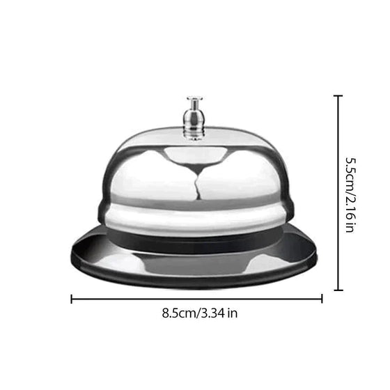 Lustiges Kreuzworträtsel