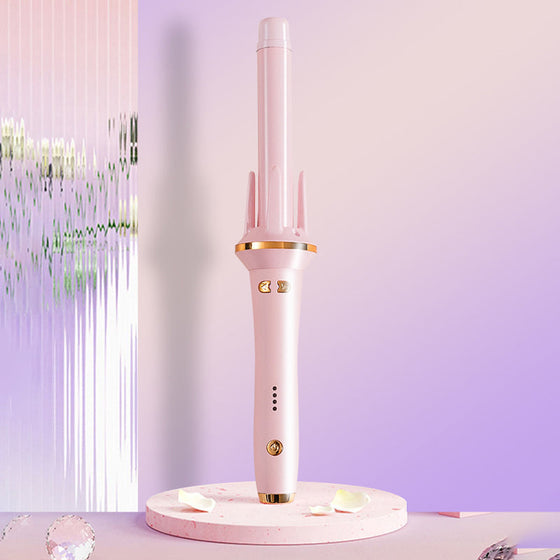 28/32mm Automatischer Lockenstab