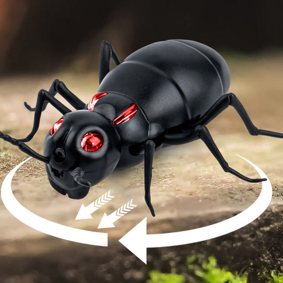 Ferngesteuertes elektrisches Tierspielzeug