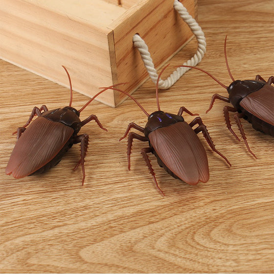 Ferngesteuertes elektrisches Tierspielzeug