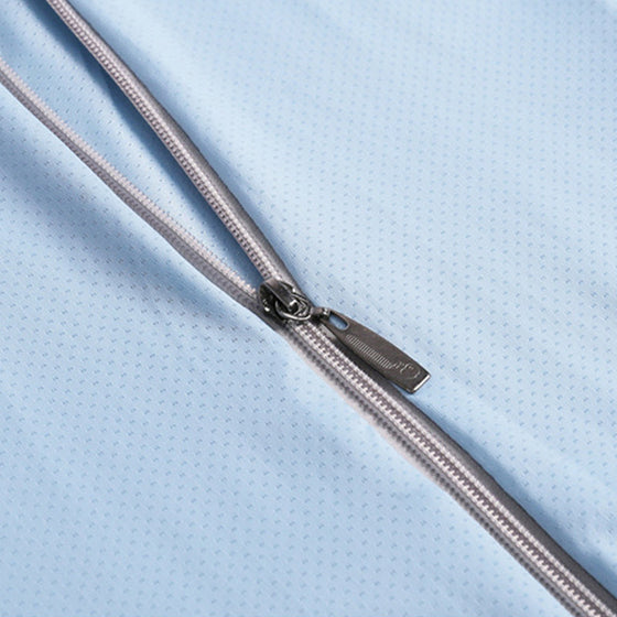 Sonnenschutzjacke Unisex