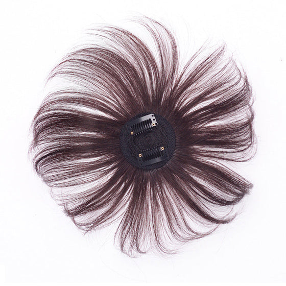 Spezielles Kopf-Haarstück