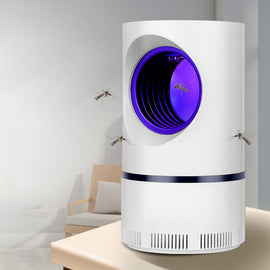 Anti-Moskito Maschine Moskito Mörder