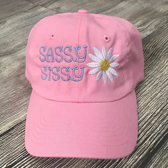 Stickerei-bedrucktes Papierset