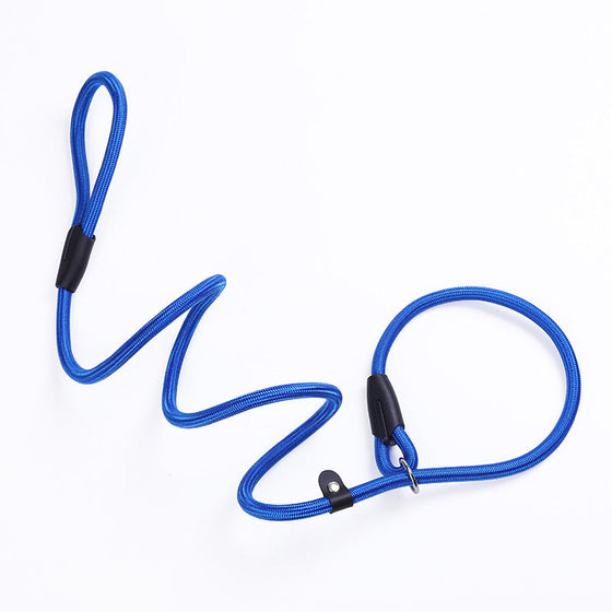 Freihändige Hundeleine