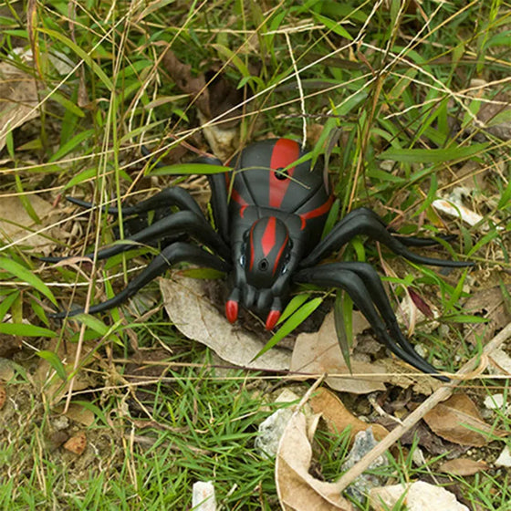 Ferngesteuertes elektrisches Tierspielzeug