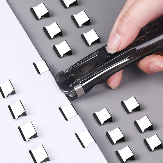 Hefter für Bürobedarf