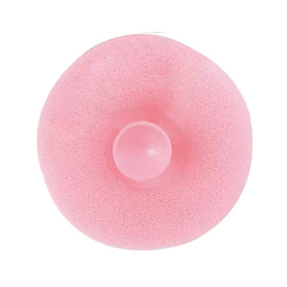 Badekugel im japanischen Stil