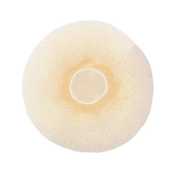 Badekugel im japanischen Stil