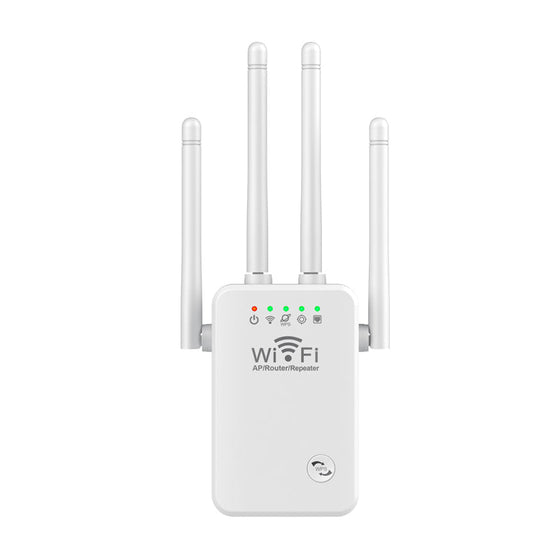WiFi Extender Signalverstärker