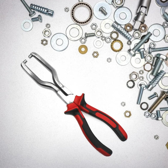 Elektrische Trennzange