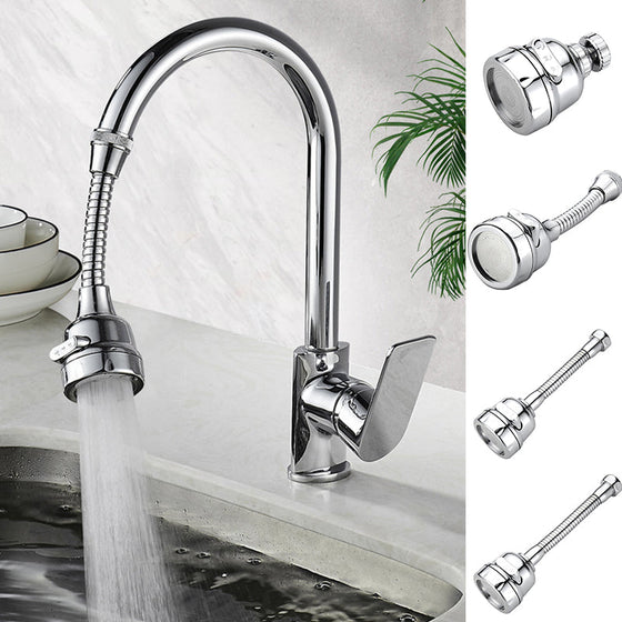 Wasserreinigungsfilter