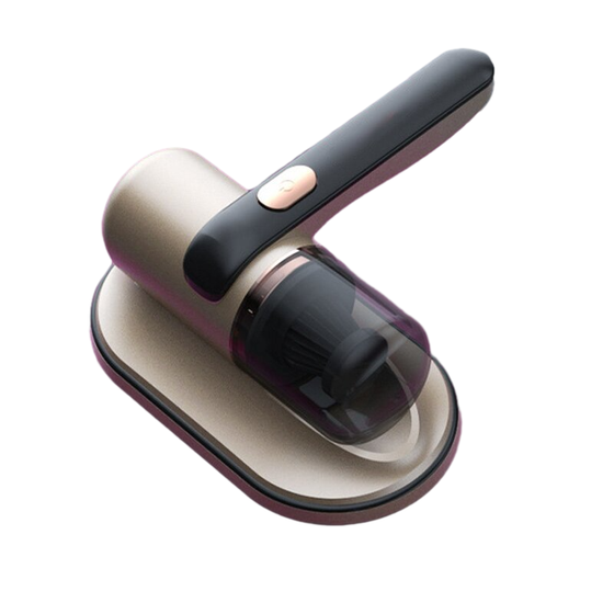 Hochfrequenzgerät Zur Entfernung Starker Milben Im Haushalt