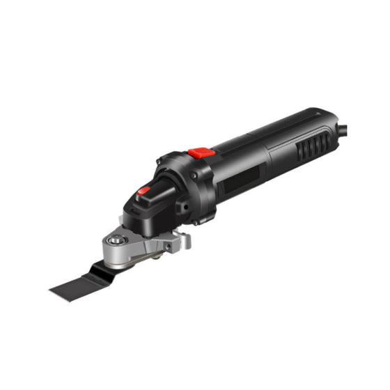 Winkelschleifer-Adaptersatz