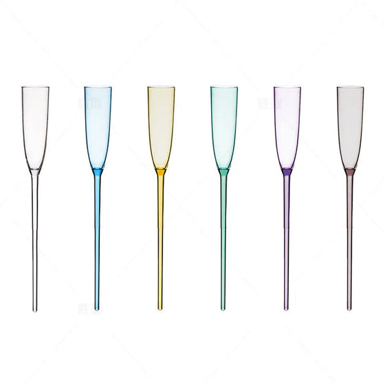 Whiskey Tumbler,Cocktail Trinkbecher,für Party Hochzeit