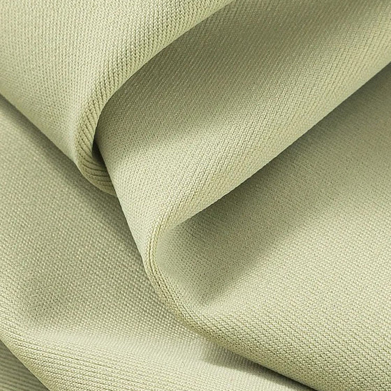 Bequemer und praktischer BH mit Knopfleiste vorne