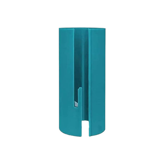 Mini Papierschneider