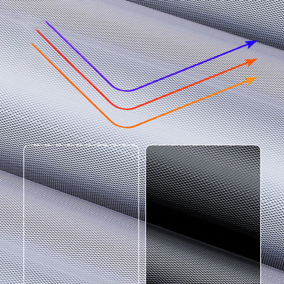 Auto-Sonnenblende Sonnenschutz Wärmeisolierung Visier