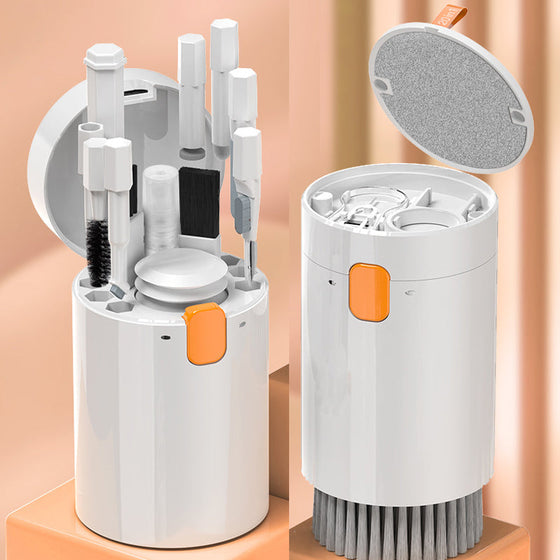 20-in-1 Elektronikreinigungsset