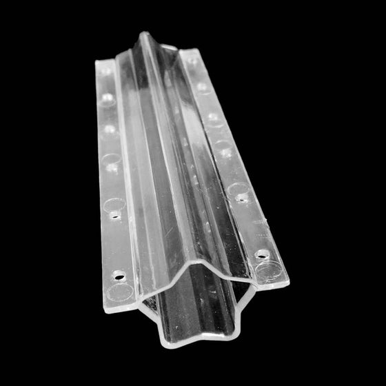 Gurken-Zuchtform in Liebesform