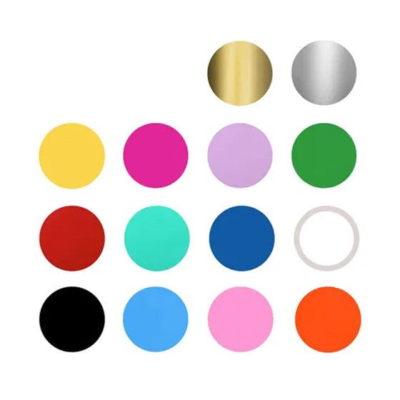 Spiegelaufkleber „I Love You Drive Safe“